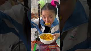 Download Lagu Daftar camilan masa kecil penuh dengan cita rasa masa muda! MP3