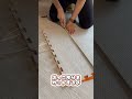 【部屋改造】悩んでたジョイントマット買ったよ！