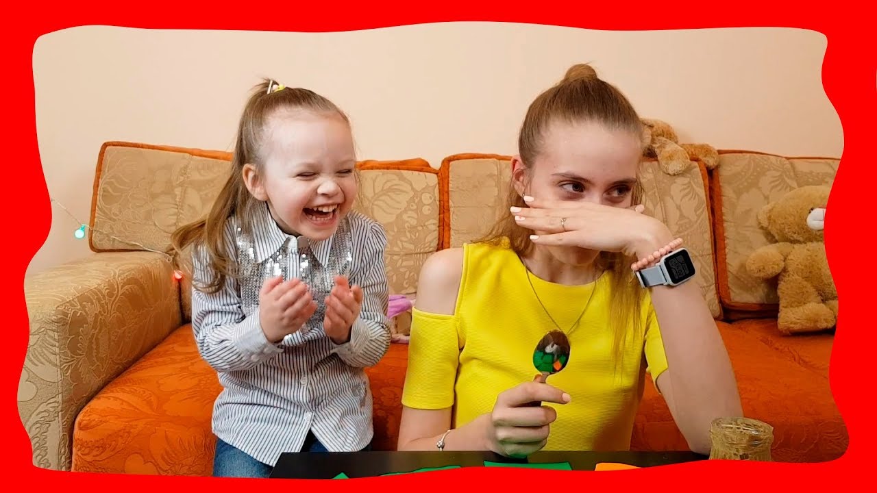 Funny 4 family ютуб новый канал. Эгоист ЧЕЛЛЕНДЖ. Marshmallow Challenge дети.