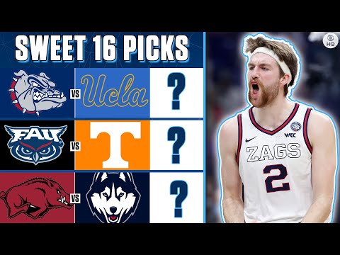 ผลสลากกินแบ่งรัฐบาล วันที่ 1 พย. 2567