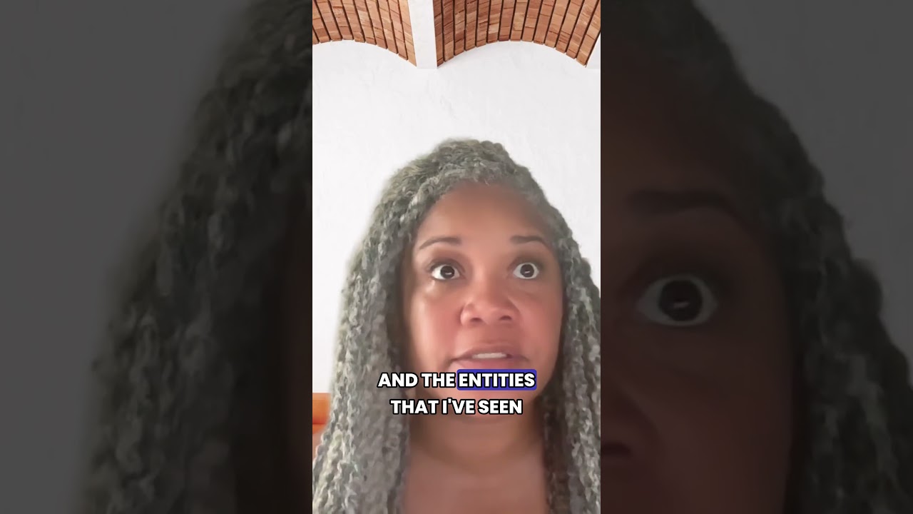 Embrace Trends for Healthcare Success