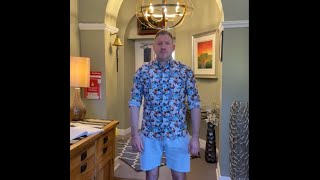 Rosedale Video Tour