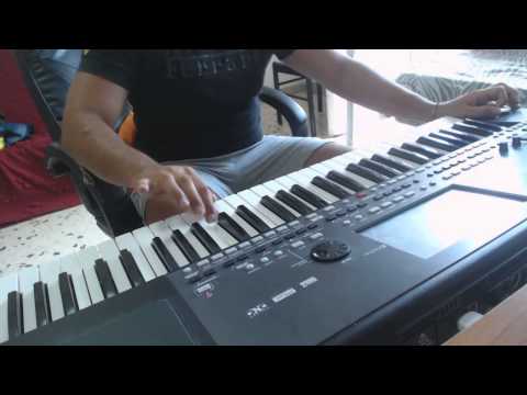 عزف اغنيه الاماكن توزيع سكونسر   600 