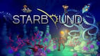 Starbound [1.0] : 2 Legendary Launchers   Cosmetics