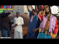 Burna Boy ft DJ Tariko - Yaba Buluku Remix Murdered | KWARO BAND | JarViz Forum