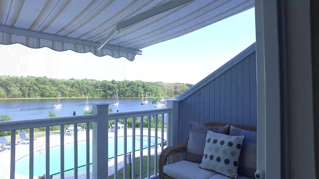 152 Crompton Av, #1, East Greenwich, RI 02818