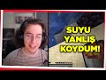 Doğukan Adal | Speedrun Oynuyor! #1 (30 Ocak)