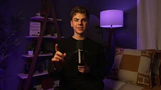 Why "Working Hard" Is Keeping You Broke In OFM