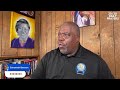 2020 Daily Prayers Worship Wednesday Edition with Ap Phil and Lady V