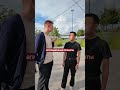 Какой МЕМ тебя убедил бы? 😌 #татарстан #каен #казань
