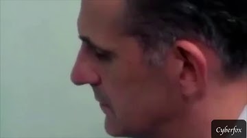 Cleve Backster secret life of plants