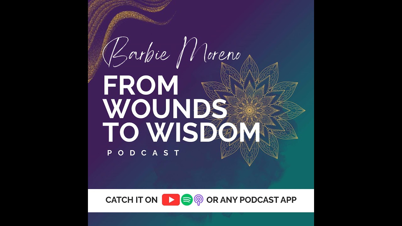FWTW S3E08 | Why One Childhood Tragedy Led Dr. John DeGarmo to Foster 60+ Children