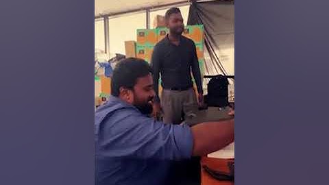 Extech SDL200 Datalogging Thermometer