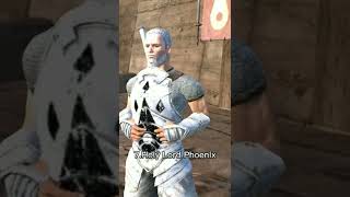 Top 15 Strongest Characters in Kenshi