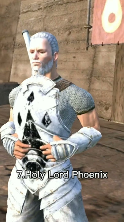 Top 15 Strongest Characters in Kenshi