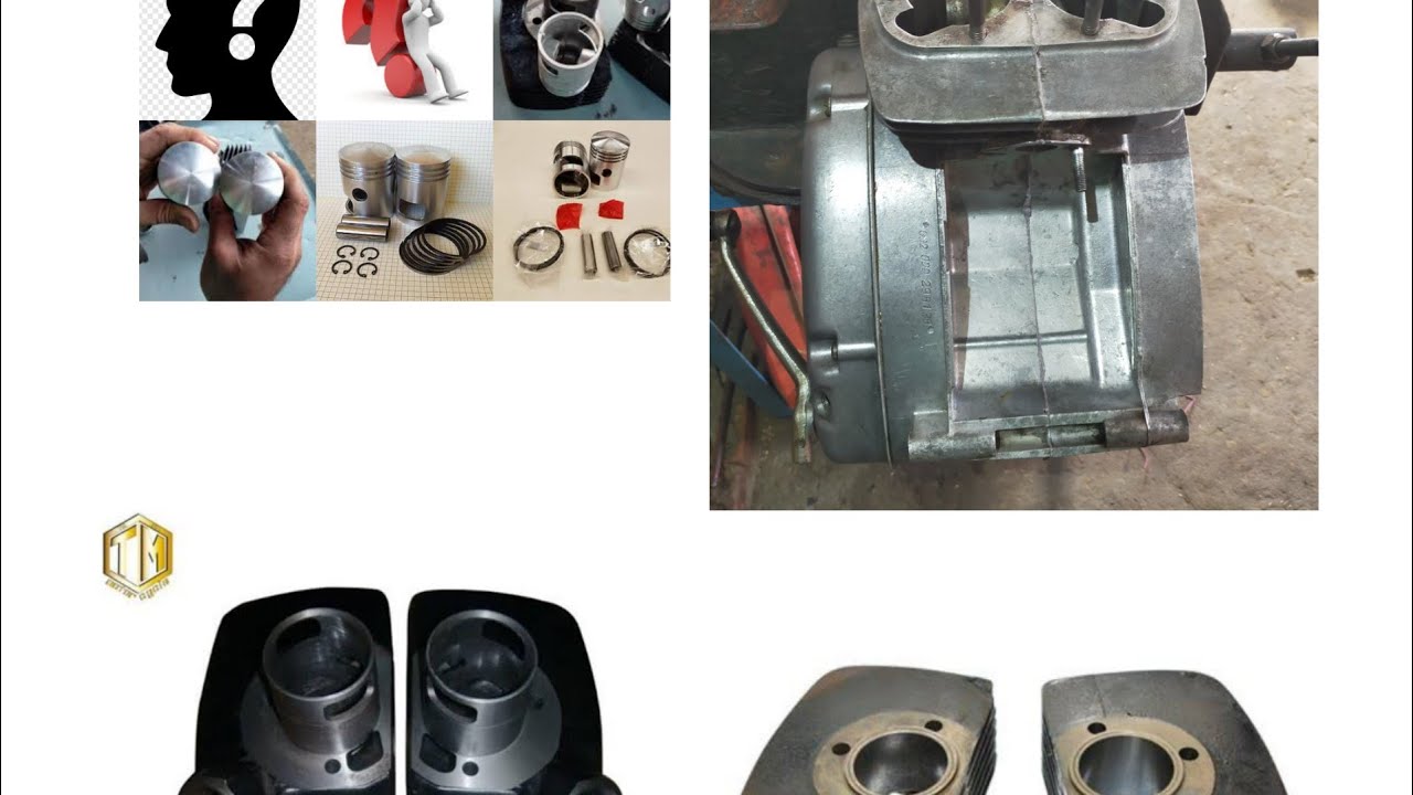 الفرق بين البستم اليمين والشمال باحترافية وسهولة خليك محترف