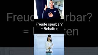 #konmarie #mariekondo does it spark joy vs #minimalismus #minimalism #simplify