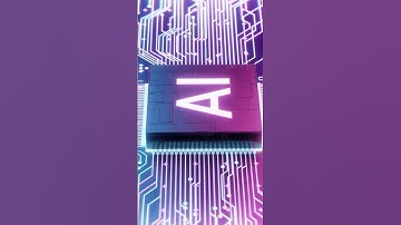 Some Future Trends in Digital Preservation