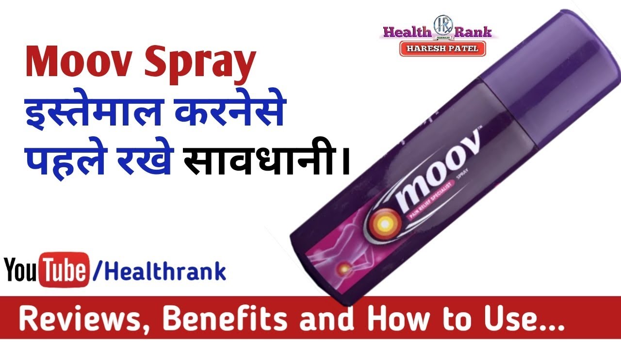 furosemide potassium