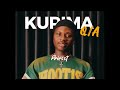Question Answer Session Was Priesst About His Debut EP Kurima mp3