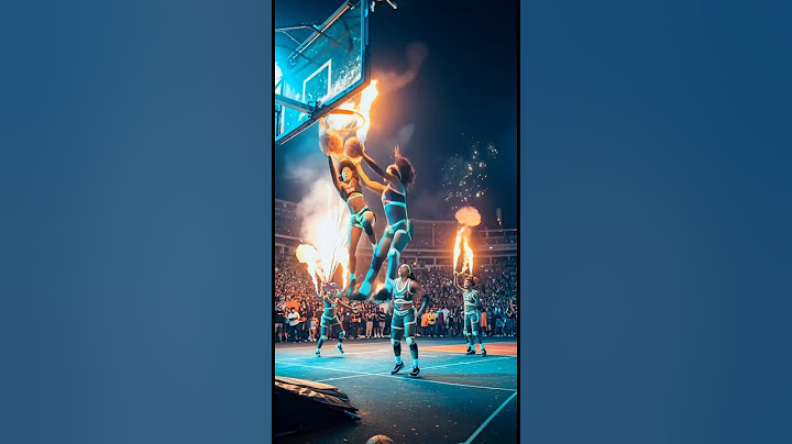 You’ve NEVER Seen Basketball Like This 🔥🏀 #heightdifference #athleteinsights