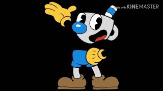 Cuphead Gets Ungrounded For Nothing