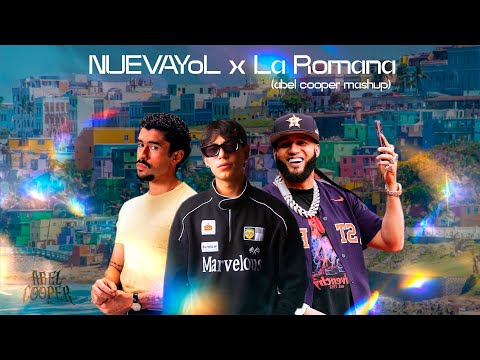 thumbnail img16x9