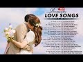 Relaxing beautiful  best love songs of shayne ward westlife backstreet boys boyzone mltr