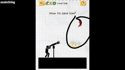 Draw 2 Save Answers | All Levels | Level 201-226