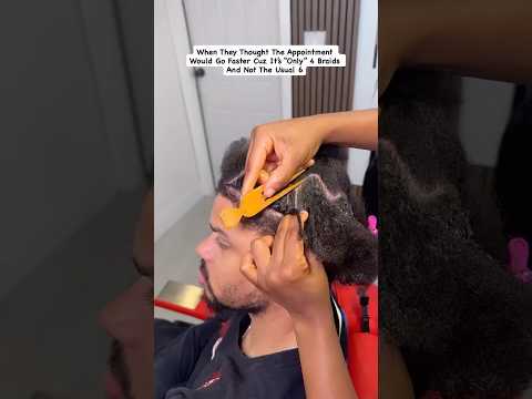 Should We Tell Him Hairshorts Lifestyle Ytshorts Hairtutorial Braids