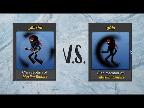 Ninja.io 1vs1 with
