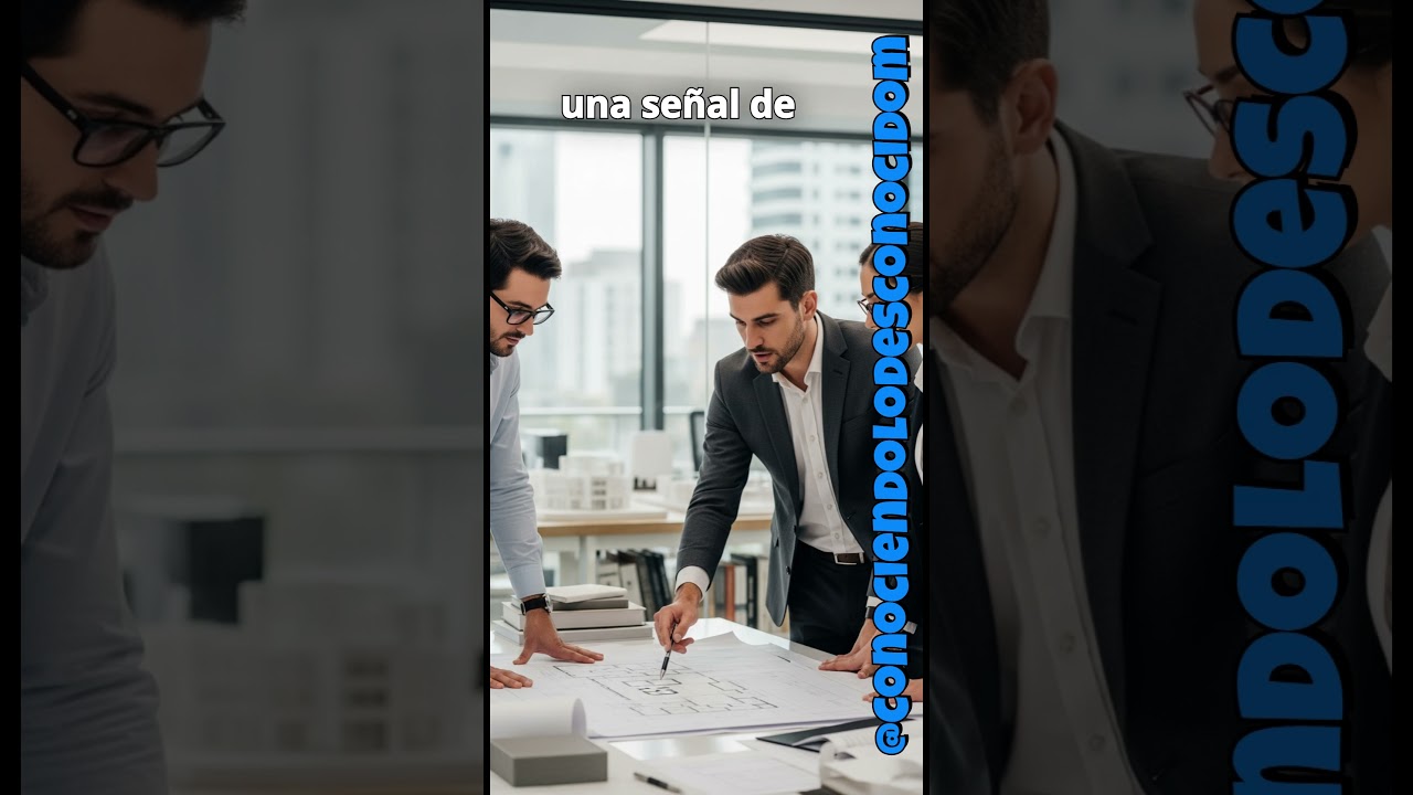 ¿Por qué los elevadores saltan del 12 al 14? El piso 13 sigue ahí… aunque no lo veas