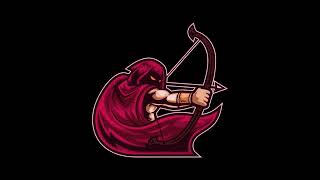 Free Freestyle Trap Type Beat Adventure Hard Trap Beat 2024