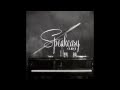 Curci - Speakeasy (Full Mixtape)