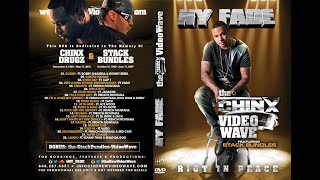 the-Stack_Bundles-VideoWave [Riot Squad]