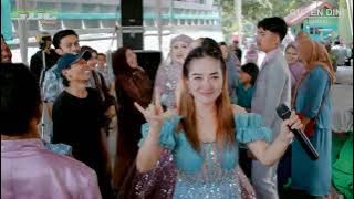 PRINCESS OF TANJIDOR ADVERTISEMENT // GDC LIVE PAMARISEN