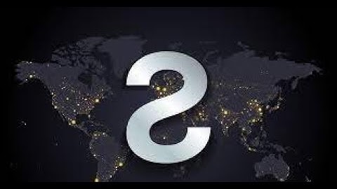 Sologenic (What Is it And How Is It Connected To XRP And XRPL?) Solo Story (PART 1)