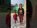 Ye awaz kiske chapal se aa rhi hai??🥸😂#funny #comedy #viralshort