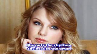 She ||Groove Coverage || With lyrics