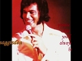 EVERYWHERE I GO "WITH LYRICS" # ENGELBERT HUMPERDINCK