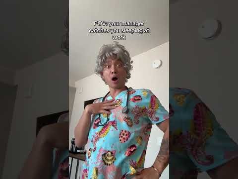 #shorts