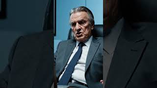 La roadmap te la scrivo io con la mano sinistra” #lavoro #manager #aziendalese #humor #colleghi
