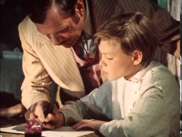 ПАЛОЧКИ ДОЛЖНЫ БЫТЬ ПОПЕНДИКУЛЯРНЫ