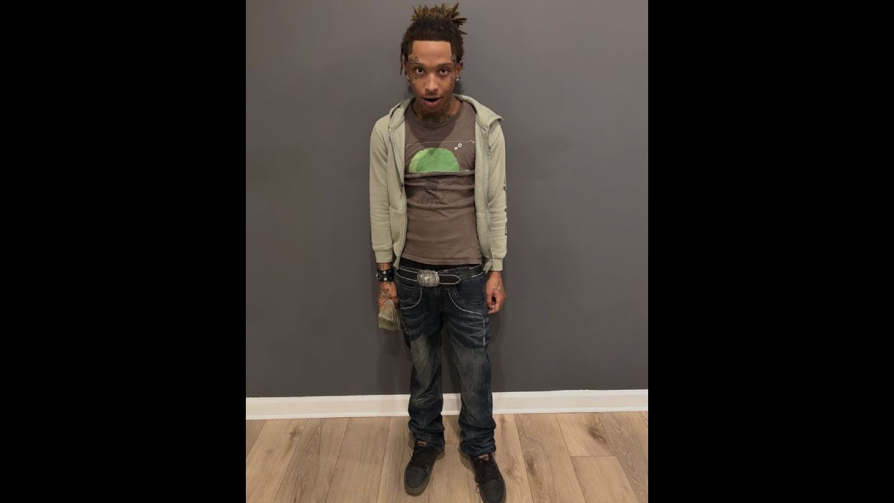 [FREE] TopOppGen x Fattmack type beat - 