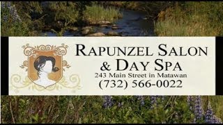 Salon in Old Bridge | 732-566-0022 | Salon in Old Bridge | Salon in Old Bridge 08857