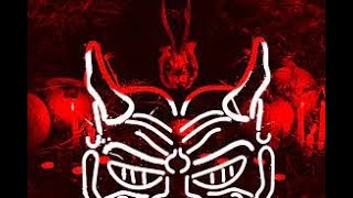 Satanical Death Note Preview 1