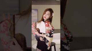 小金会发光20221214203316