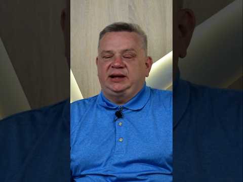 Святилище богині Лади