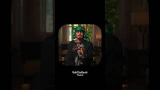 Most people never make it past the first stage...  #motivation  #mindset  #growth