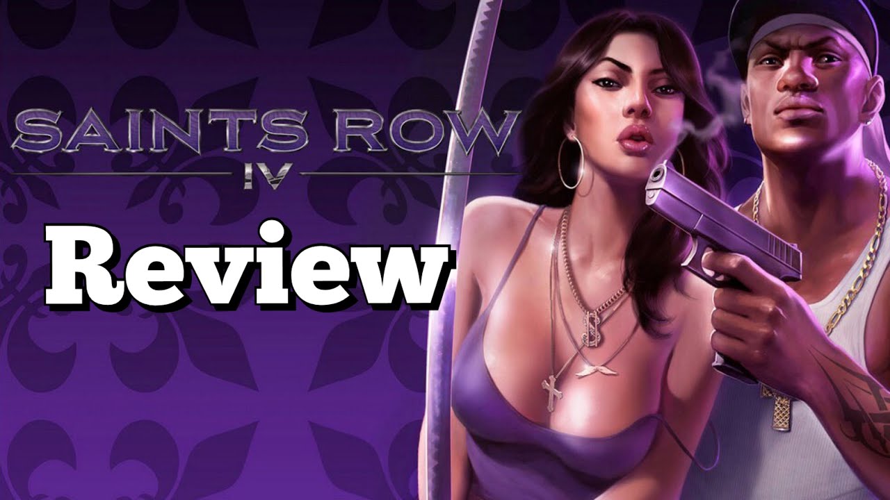 saints-row-4-review-youtube